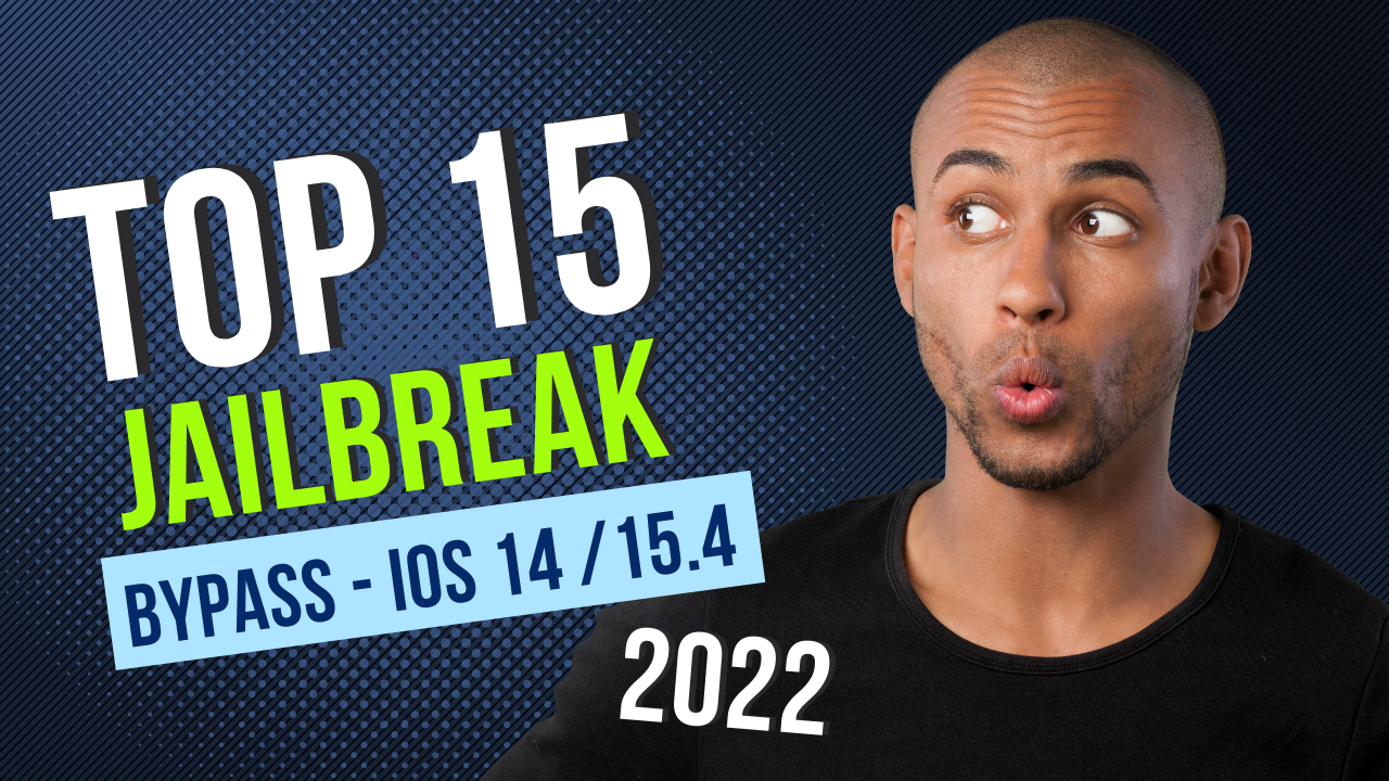 There are various degrees of success in our collection of tweaks designed to circumvent jailbreak detection. They may or may not work for your app, but they are what we have for right now.