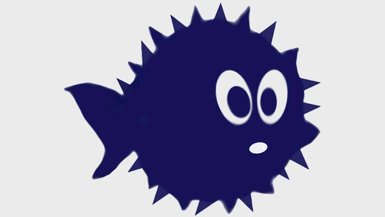 It's been a long time without a release of untethered jailbreak for iOS devices.