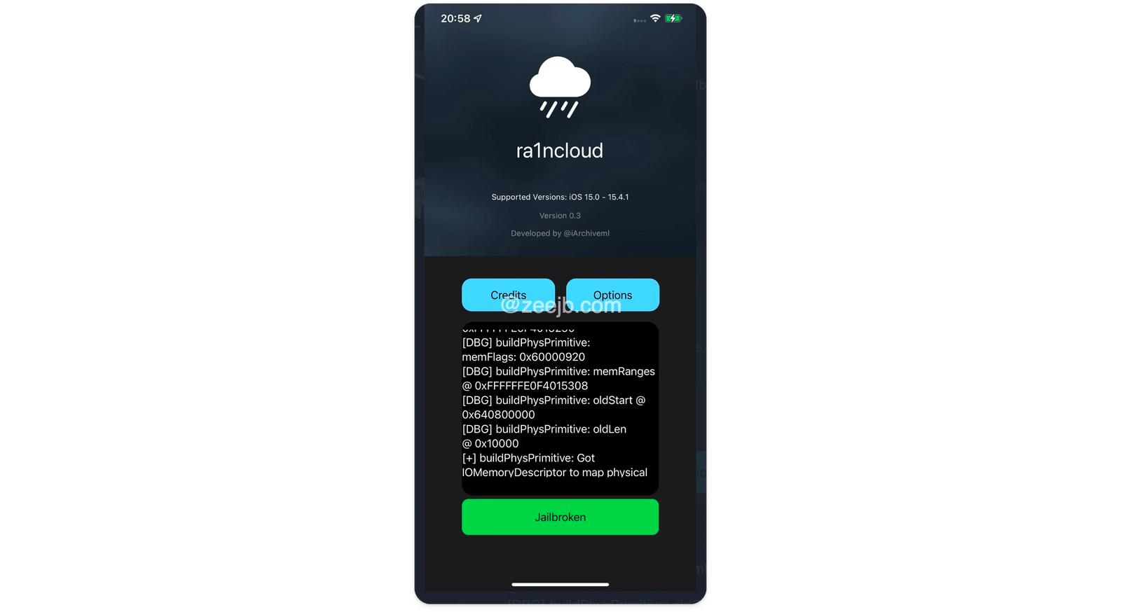 https://kekuk.com/ra1ncloud-fugu-15-based-jailbreak-ios-15-ios-15-4-1-explained/