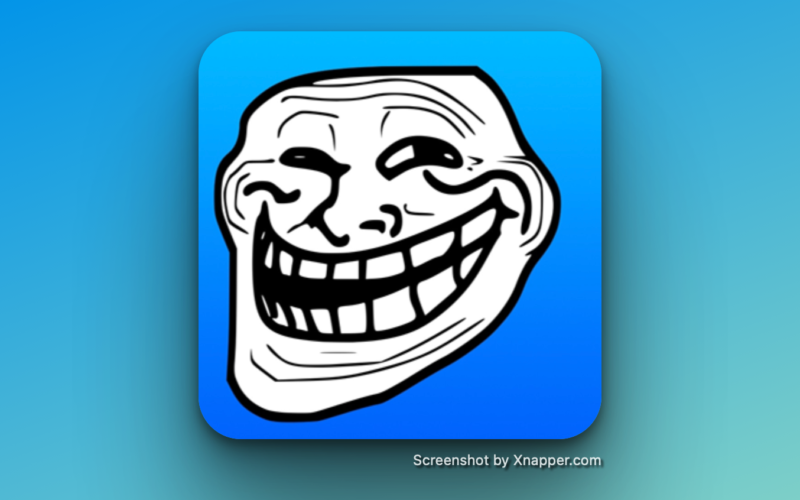TrollStore 2 Install on iPhone iOS 16 - iOS 16.6 and iOS 17