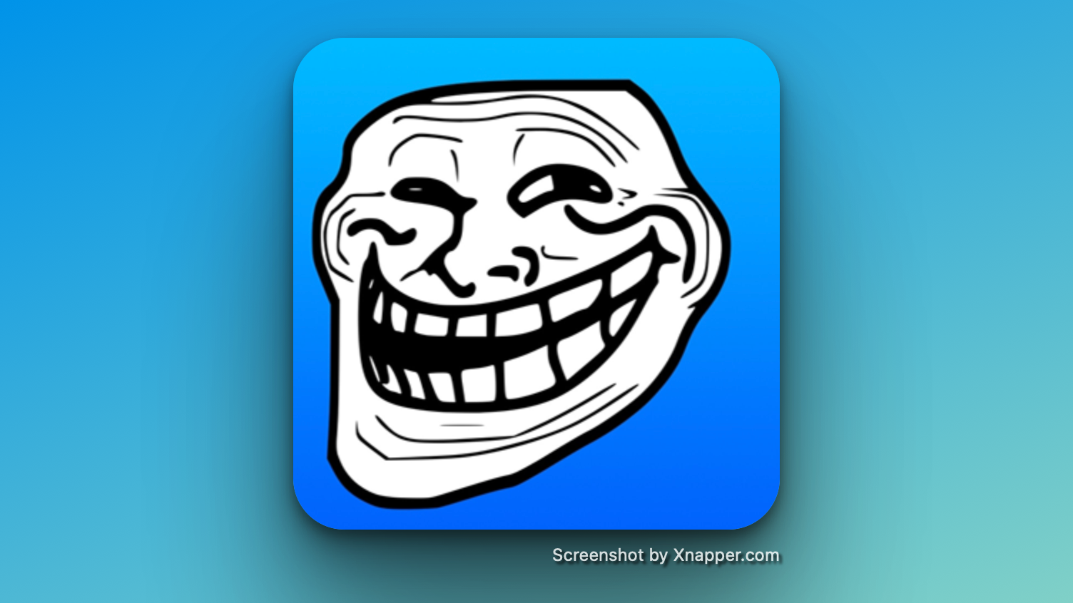 TrollStore 2 Install on iPhone iOS 16 - iOS 16.6 and iOS 17